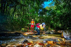 BIB: 
                            <button type="button" onclick="openModal(21765442)" class="btn btn-primary btn-sm float-right btn-popup" data-toggle="modal" data-target=".modal-high-quality">
                        <i class="fas fa-shopping-cart"></i> Add to Cart
                    </button>
                                            <button type="button" onclick="isThisMe(21765442, true)" class="btn btn-success btn-sm float-right btn-popup btn-isme hidden" data-toggle="tooltip" data-placement="bottom" title="นี่คือรูปของคุณใช่ไหม คลิกที่นี่เพื่อเอาเข้าอัลบั้ม">
                        <i class="fas fa-plus"></i> Add to album
                    </button>
                    <button type="button" onclick="isThisMe(21765442, false)" class="btn btn-warning btn-sm float-right btn-popup btn-isnotme hidden">
                        <i class="fas fa-ban"></i> Remove from album
                    </button>